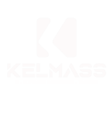 KELMASS