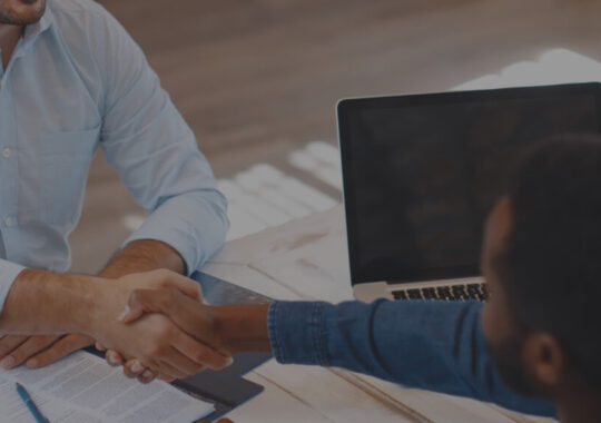 single-case-study-bg-01