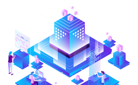 home-trusted-services-hero-image