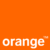1022px-Orange_logo.svg