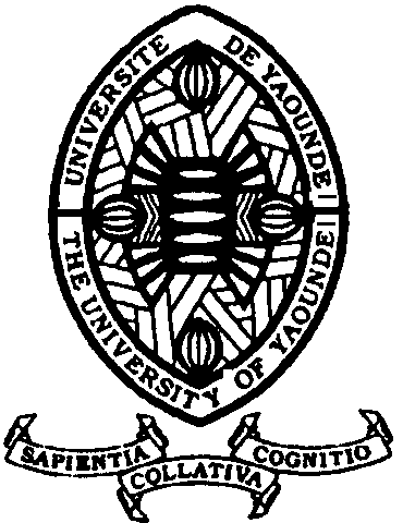 Blason_univ_Yaoundé_1