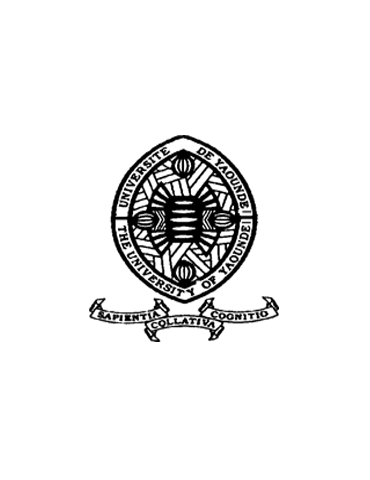 Blason_univ_Yaoundé_petit_1