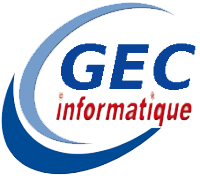 GEC_Informatique_1