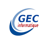 GEC_Informatique_2