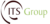 Logo_ITS_Group