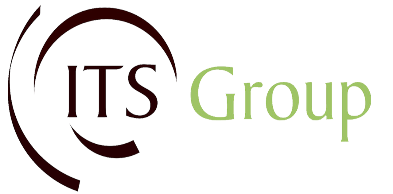 Logo_ITS_Group