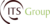 Logo_ITS_Group