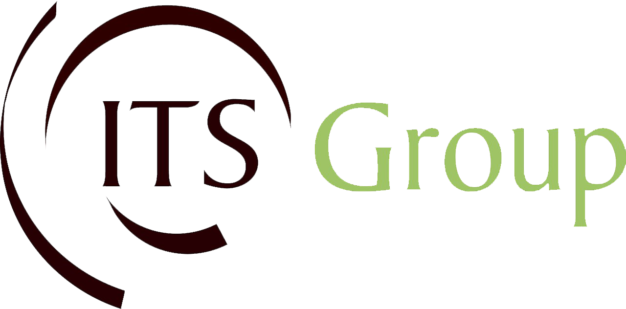 Logo_ITS_Group
