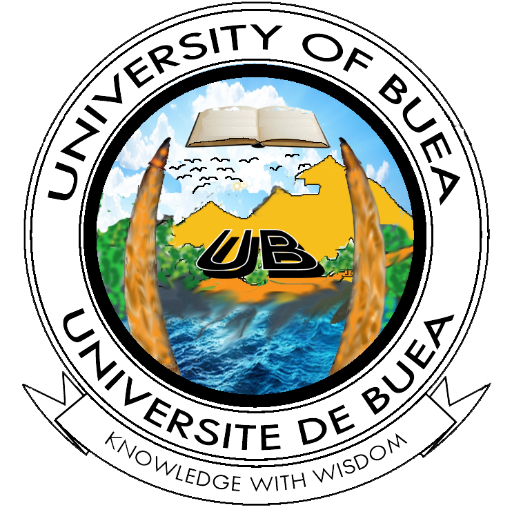 Université_de_Buéa
