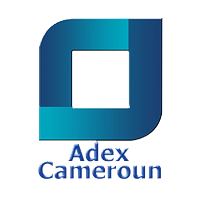 adex cameroun_1