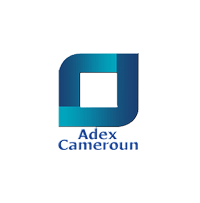 adex cameroun_petit
