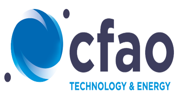 cfao-technology-and-energy