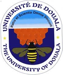 universite de douala
