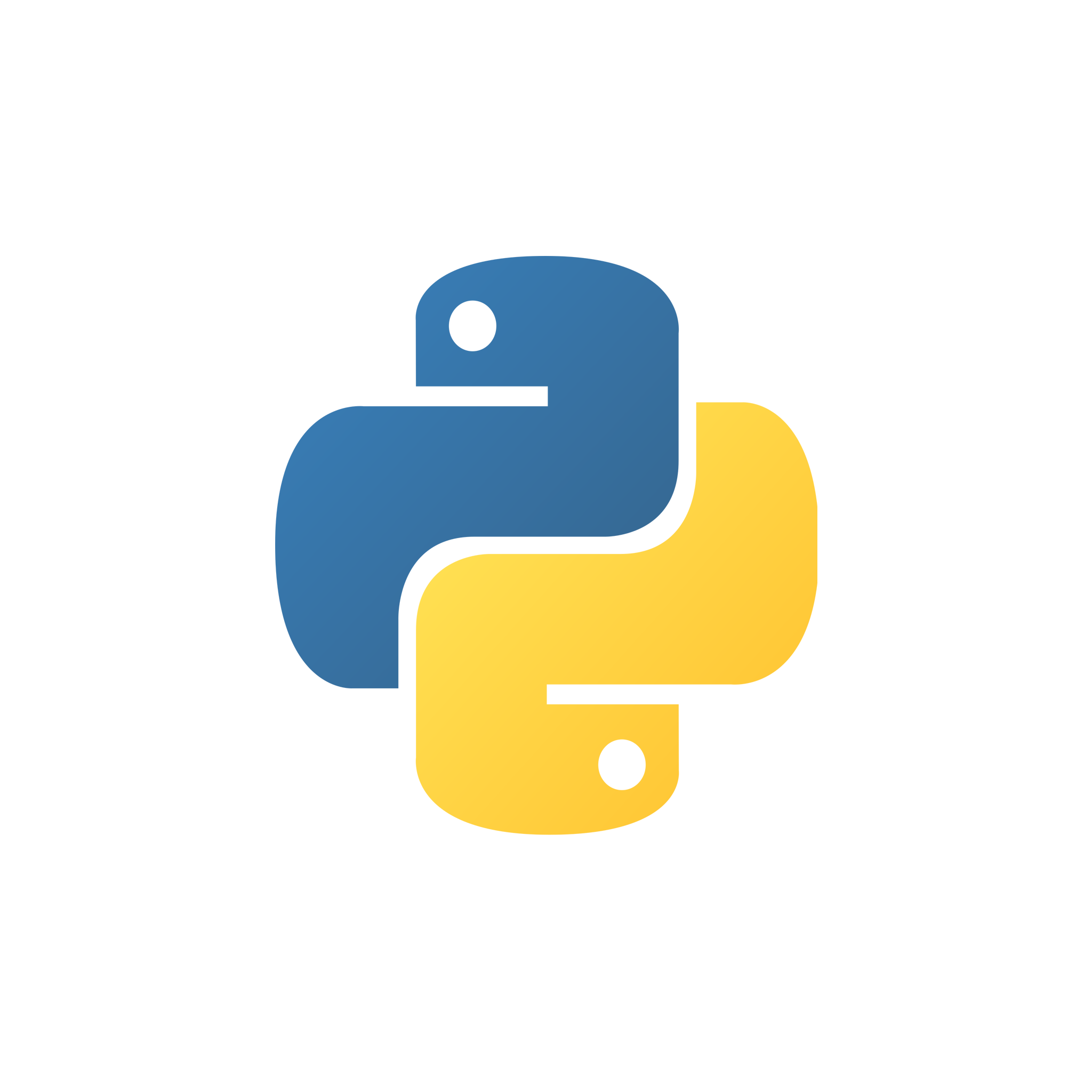 2048px-Python-logo-notext.svg