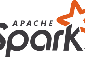 Apache_Spark_logo.svg