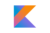 Kotlin_(programming_language)-Logo.wine