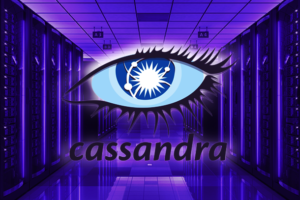 apache_cassandra_database_all_you_need_to_know_thumbnail