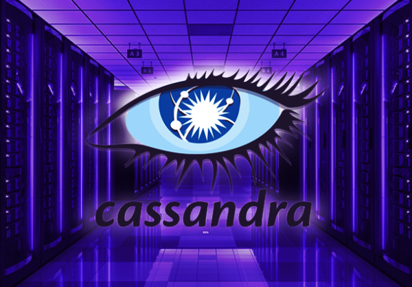 apache_cassandra_database_all_you_need_to_know_thumbnail