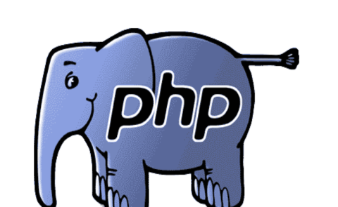 ill_1437816_b826_php_elephant2