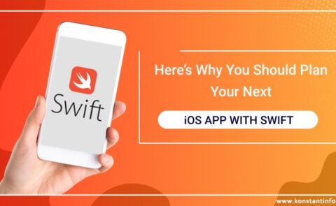 konstant_why_swift_cover