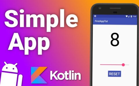 kotlin