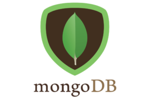 mongodb-logo-petit