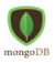 mongodb-logo-petit2