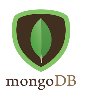 mongodb-logo-petit2