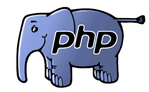 php