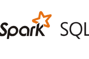 0_iY0NoIiNx1H87WpF-removebg-preview