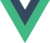 1184px-Vue.js_Logo_2.svg