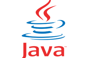 1200px-Java_Logo.svg