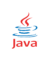 1200px-Java_Logo.svg