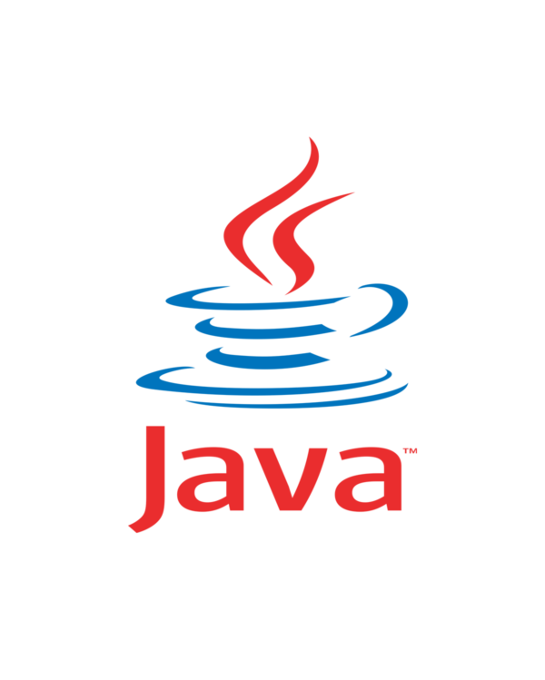 1200px-Java_Logo.svg