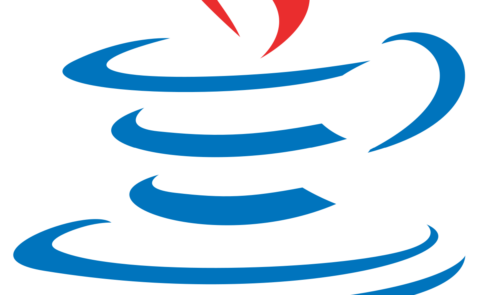 1200px-Java_Logo.svg