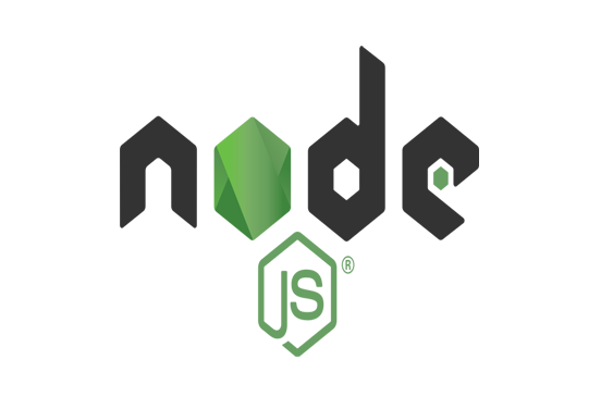 1200px-Node.js_logo.svg