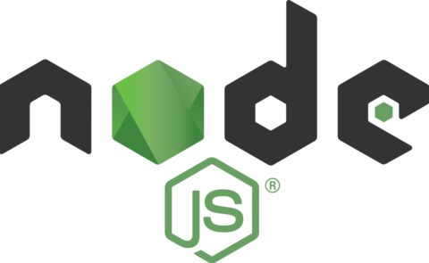 1200px-Node.js_logo.svg