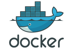 4983465-docker-logo-png-transparent-svg-vector-freebie-supply-docker-logo-png-800_600_preview