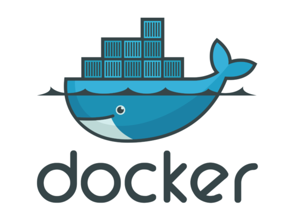 4983465-docker-logo-png-transparent-svg-vector-freebie-supply-docker-logo-png-800_600_preview