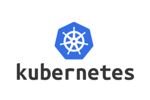 6_Kubernetes