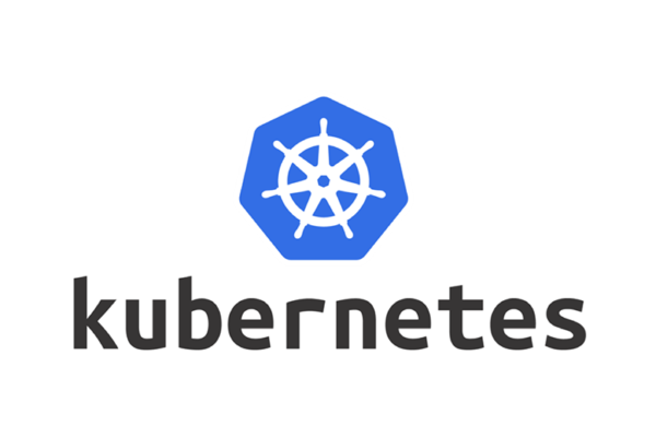 6_Kubernetes