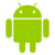 Android-sign-icon-design-illustration-on-transparent-background-PNG-removebg-preview