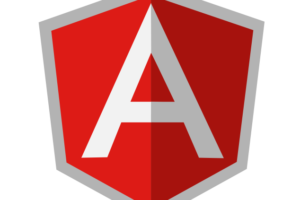 Download-Angular-Icon-vector-logo