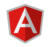 Download-Angular-Icon-vector-logo