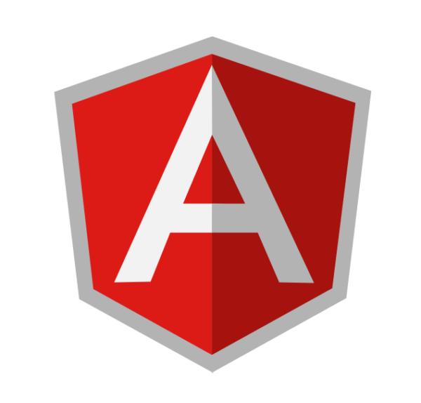 Download-Angular-Icon-vector-logo