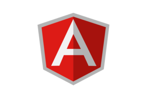 Download-Angularlogo