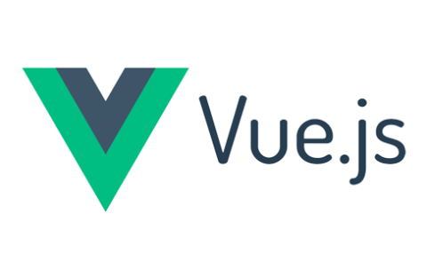Logo-Vuejs