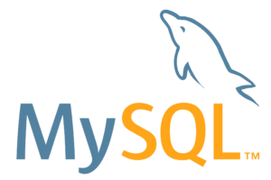 MySQL-Logo