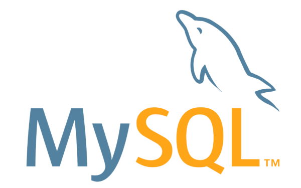 MySQL-Logo