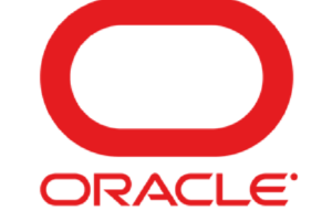 Oracle-Logo-For-Website